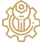 مهندسی تخصصی