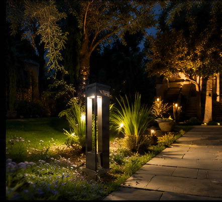 light 1