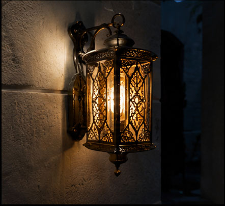 light 1