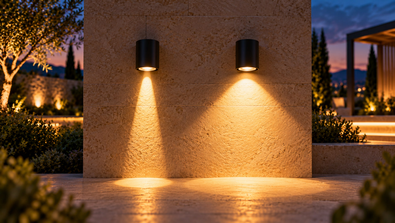 What Is Beam Angle and How Do You Choose the Right One for Your Light?