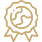 استاندارد جهانی