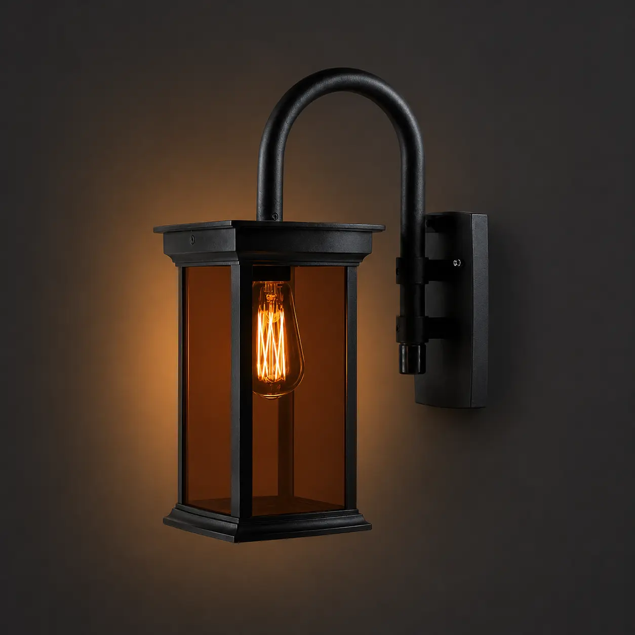 Sunlight Wall Light 53 cm