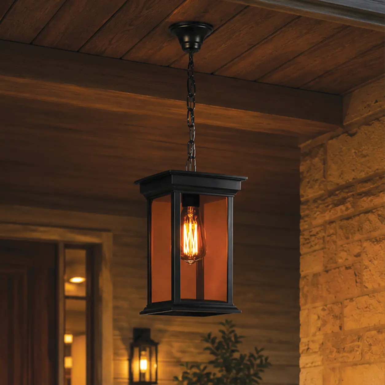 Sunlight Pendant Light 61 cm
