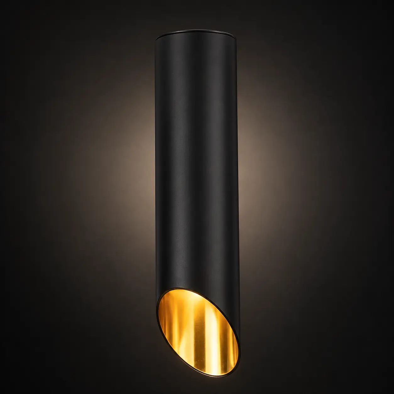 پنل استوانه ای کروما 35 سانتی