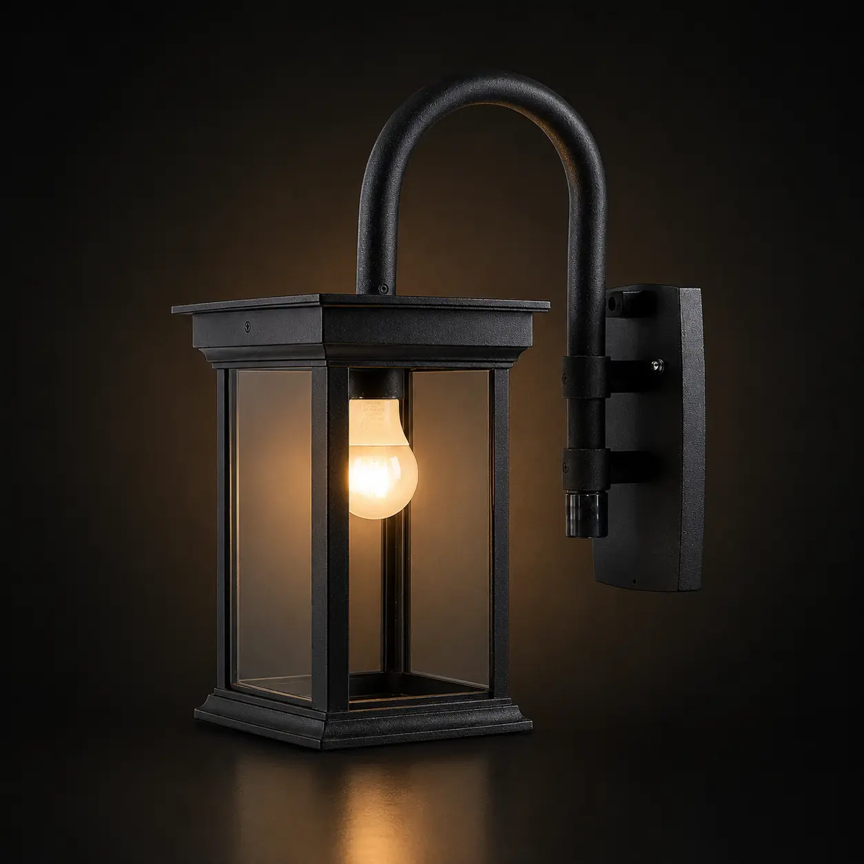 Roshan Wall Light 49 cm