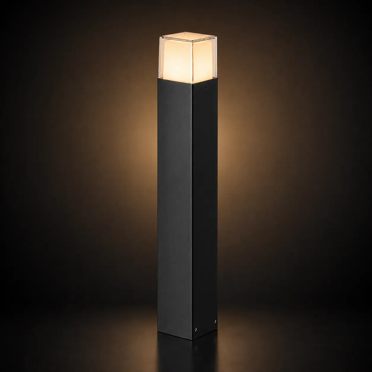 Rayan Bollard Light 80 cm