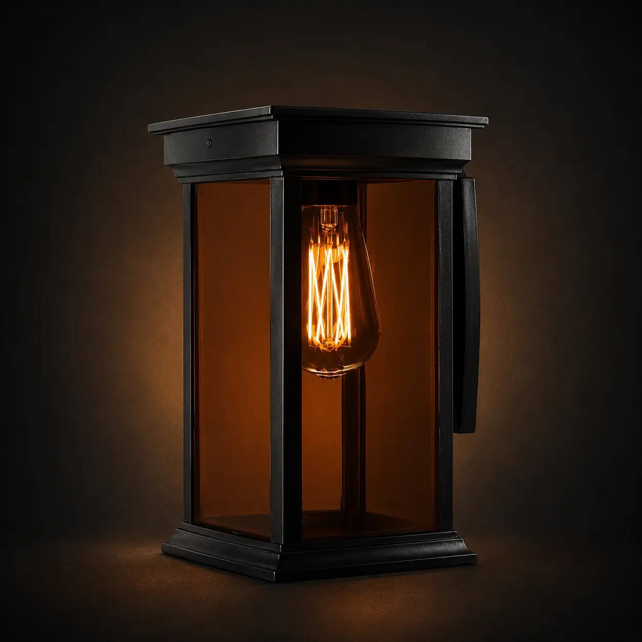 Sunlight Wall Light 40 cm