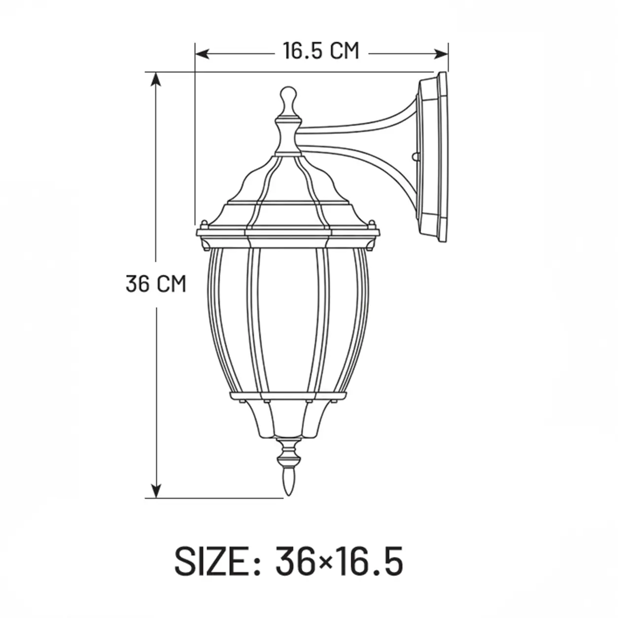 Light Dyvary Varvnh Atls